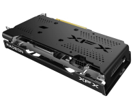 XFX Radeon RX 6600 XT Speedster SWFT 210 8GB GDDR6 - 682051 - zdjęcie 5
